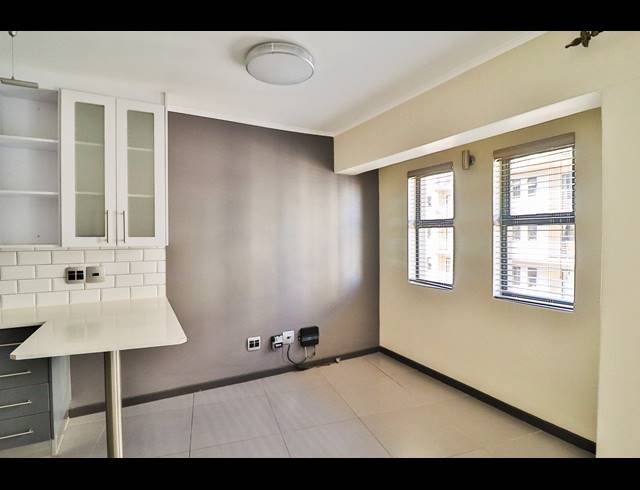 0.5 BEDROOM APARTMENT TO LET IN HATFIELD